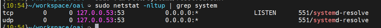 systemd_resloved